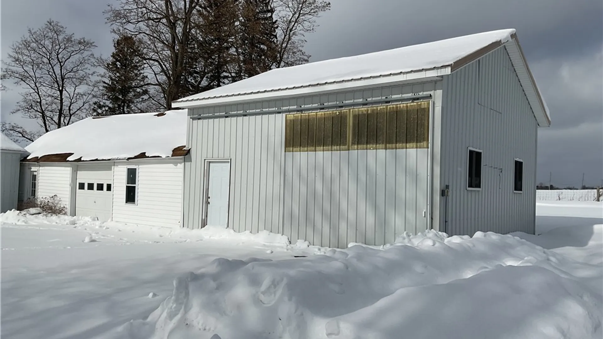 Property at 382 State Route 28, Columbia, NY 13439 16