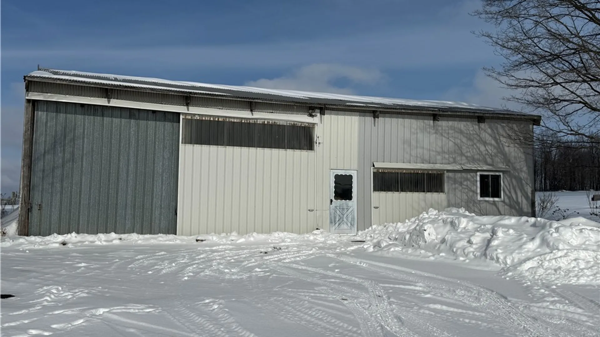 Property at 382 State Route 28, Columbia, NY 13439 17