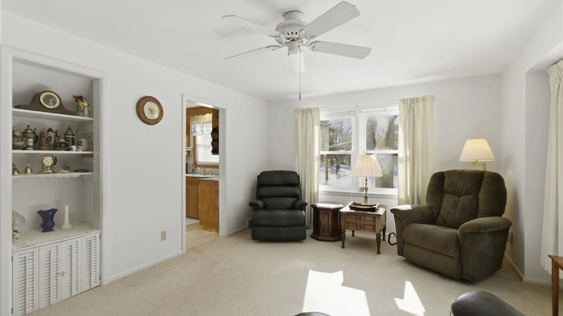 Property at 7147 Boston Colden Road, Boston, NY 14025 10