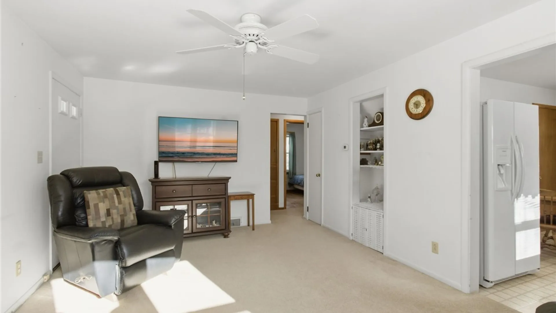 Property at 7147 Boston Colden Road, Boston, NY 14025 11