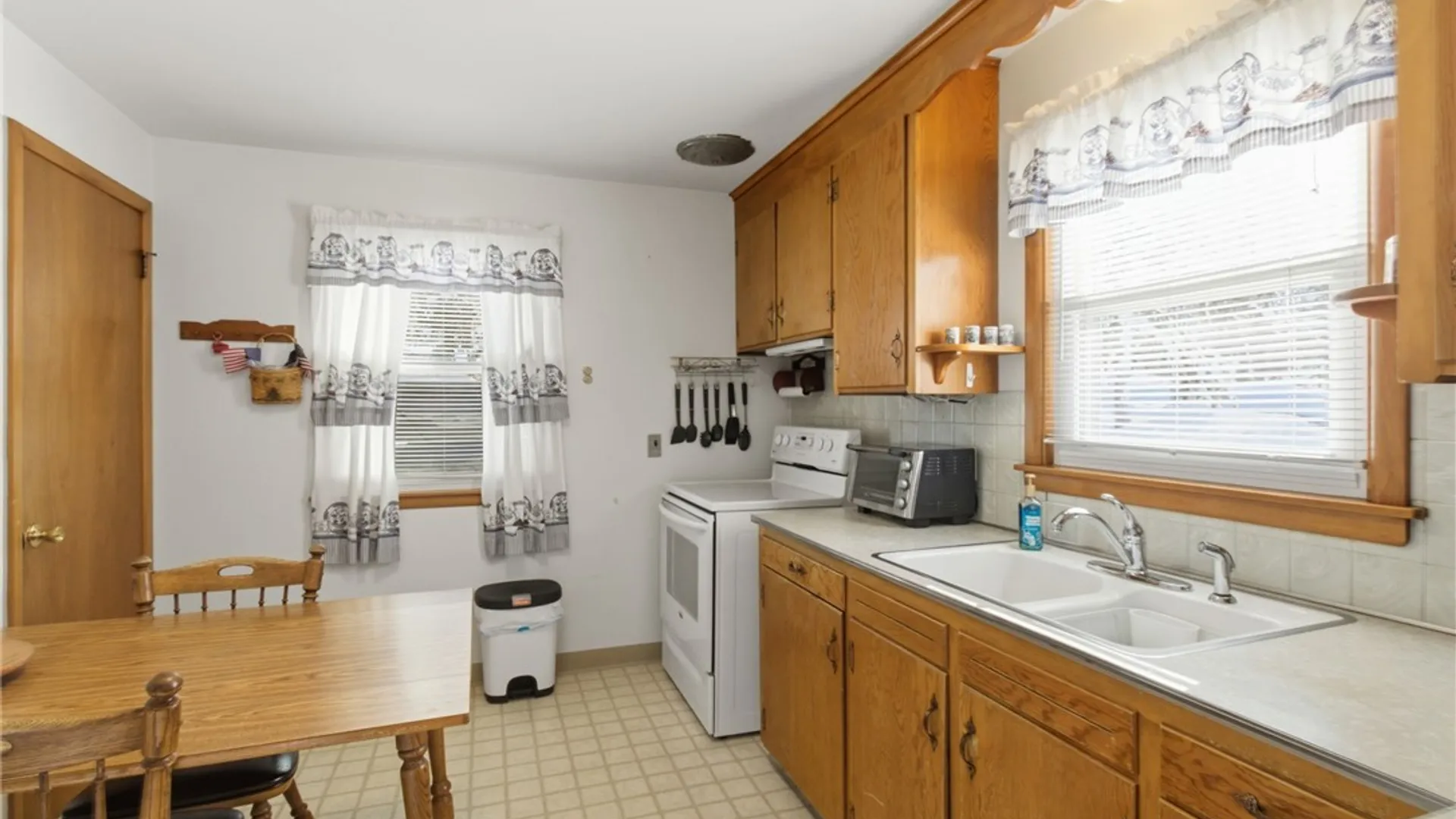 Property at 7147 Boston Colden Road, Boston, NY 14025 12