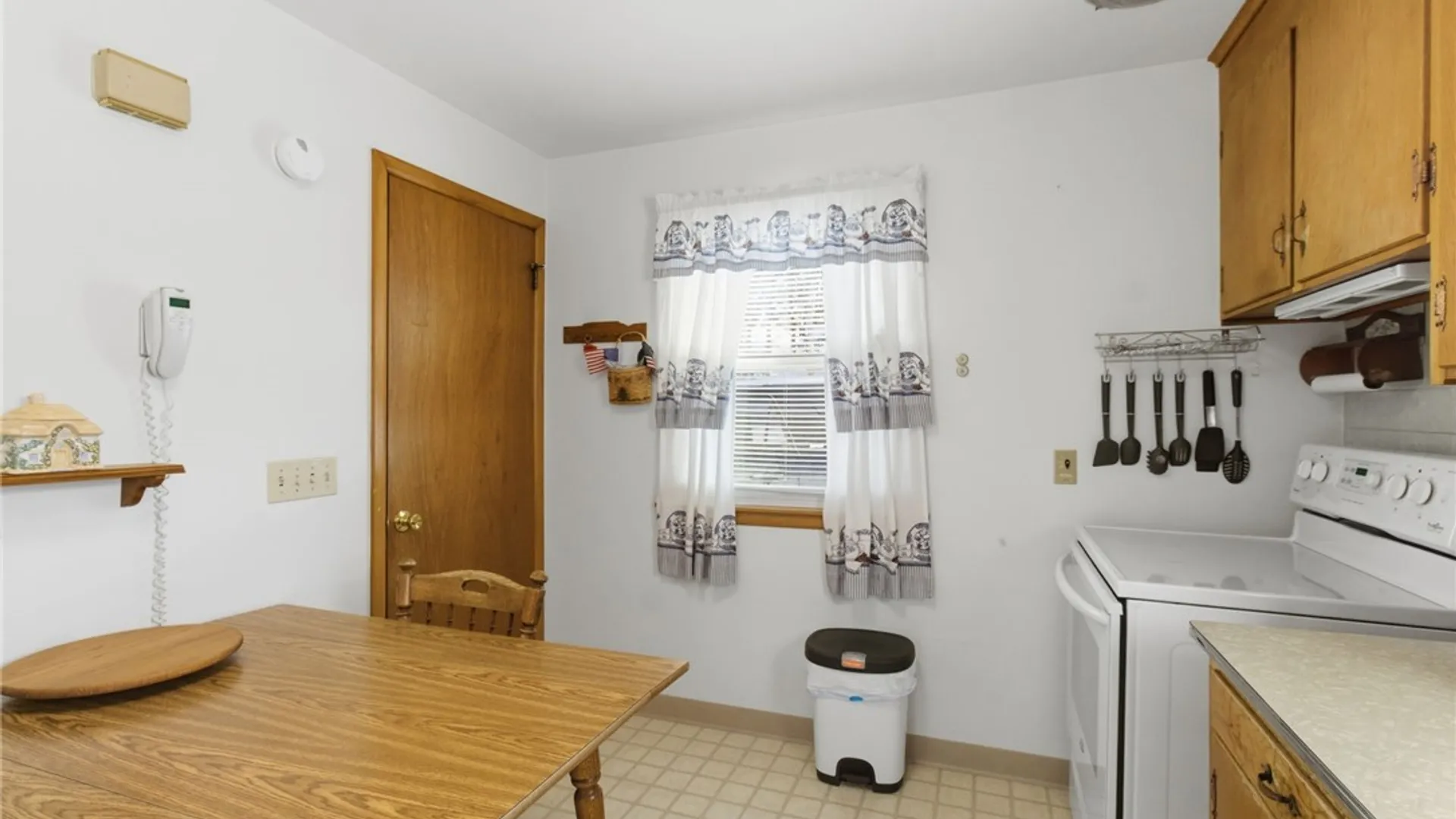 Property at 7147 Boston Colden Road, Boston, NY 14025 13
