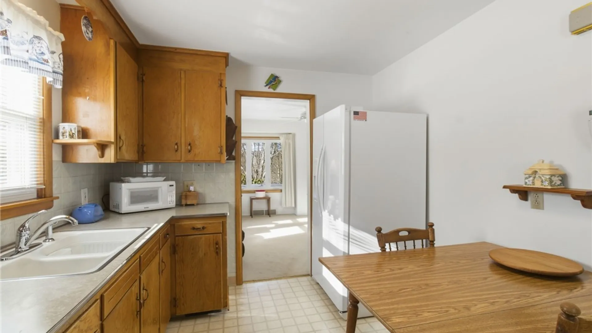 Property at 7147 Boston Colden Road, Boston, NY 14025 14