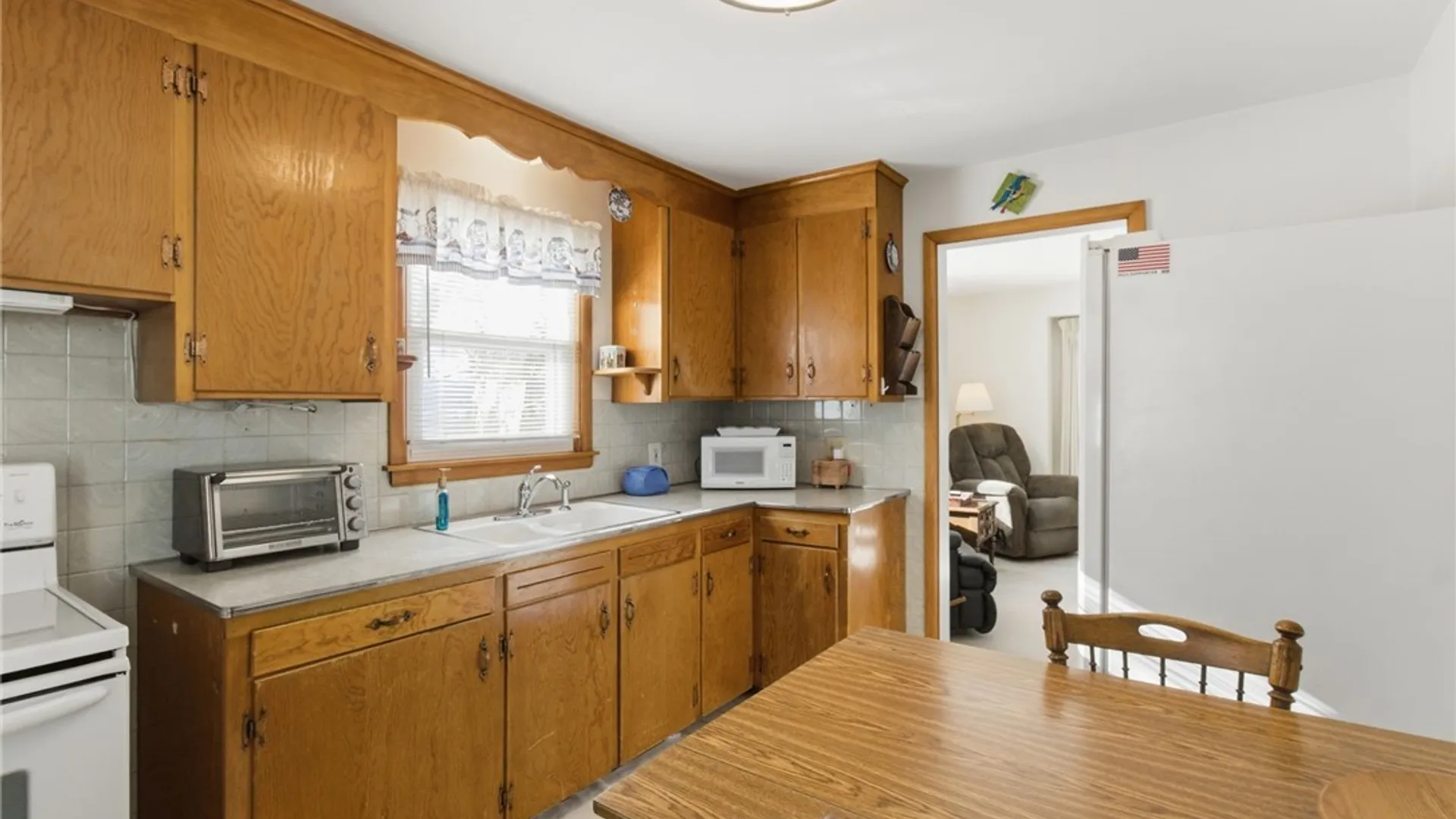 Property at 7147 Boston Colden Road, Boston, NY 14025 15
