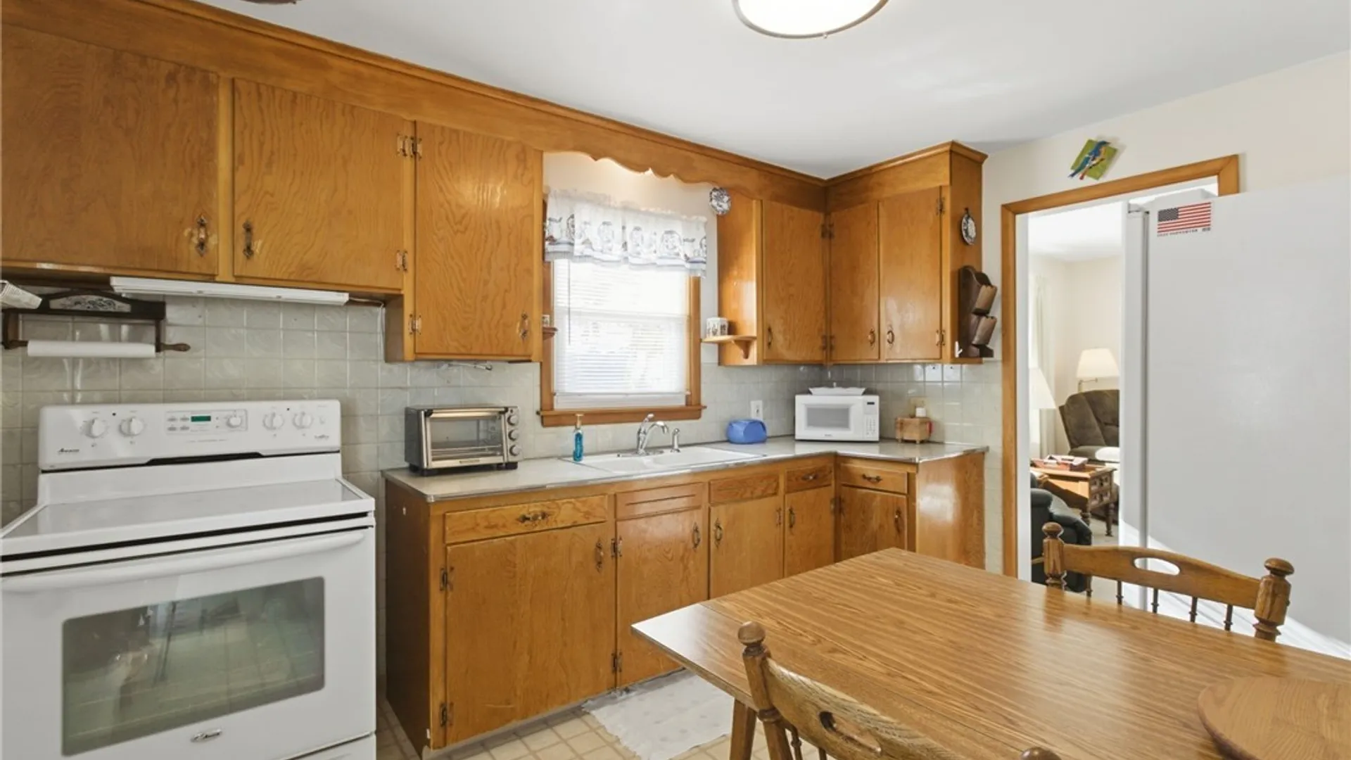 Property at 7147 Boston Colden Road, Boston, NY 14025 16