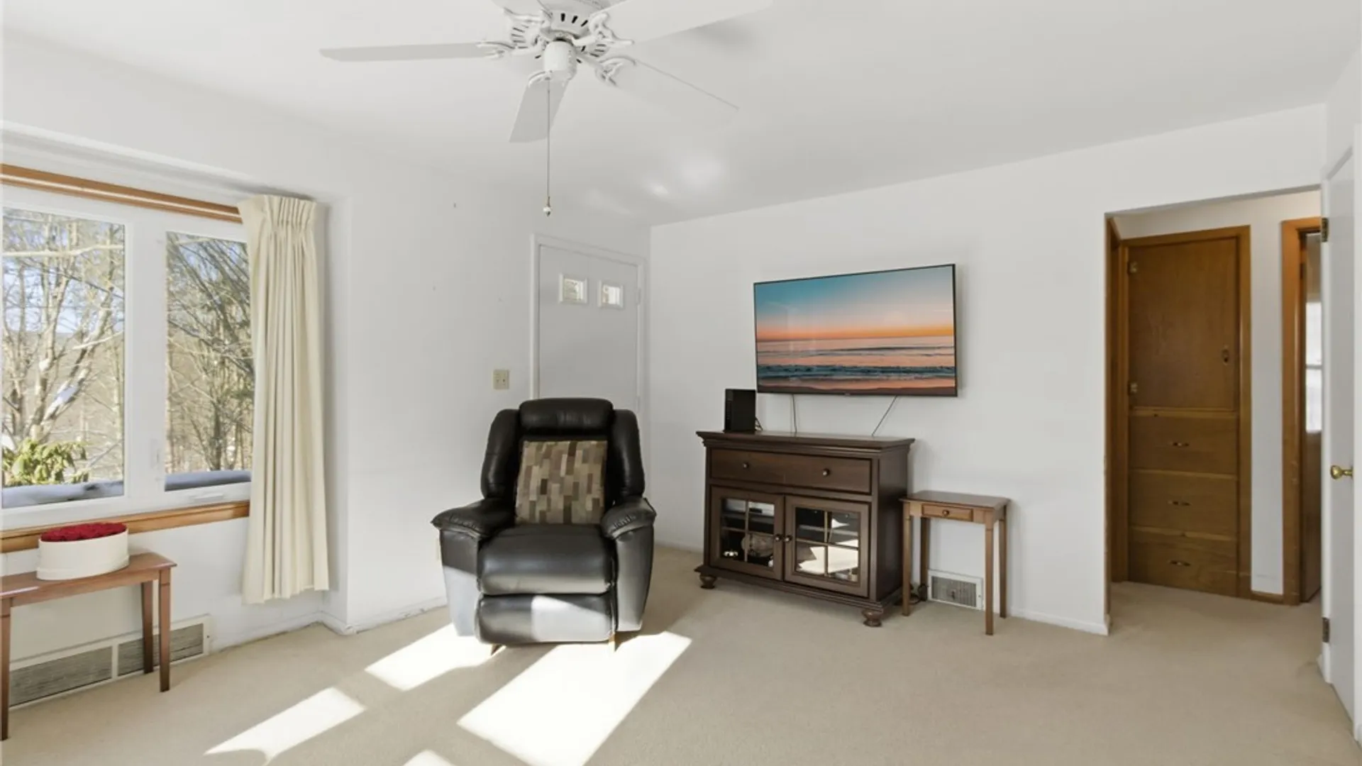 Property at 7147 Boston Colden Road, Boston, NY 14025 17