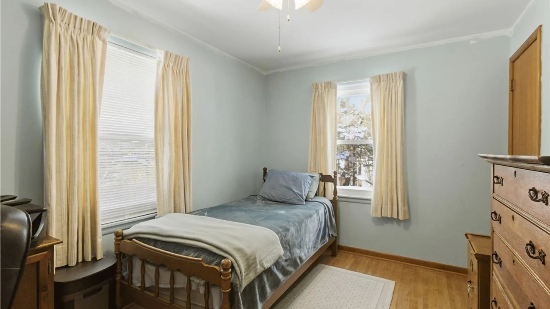 Property at 7147 Boston Colden Road, Boston, NY 14025 18
