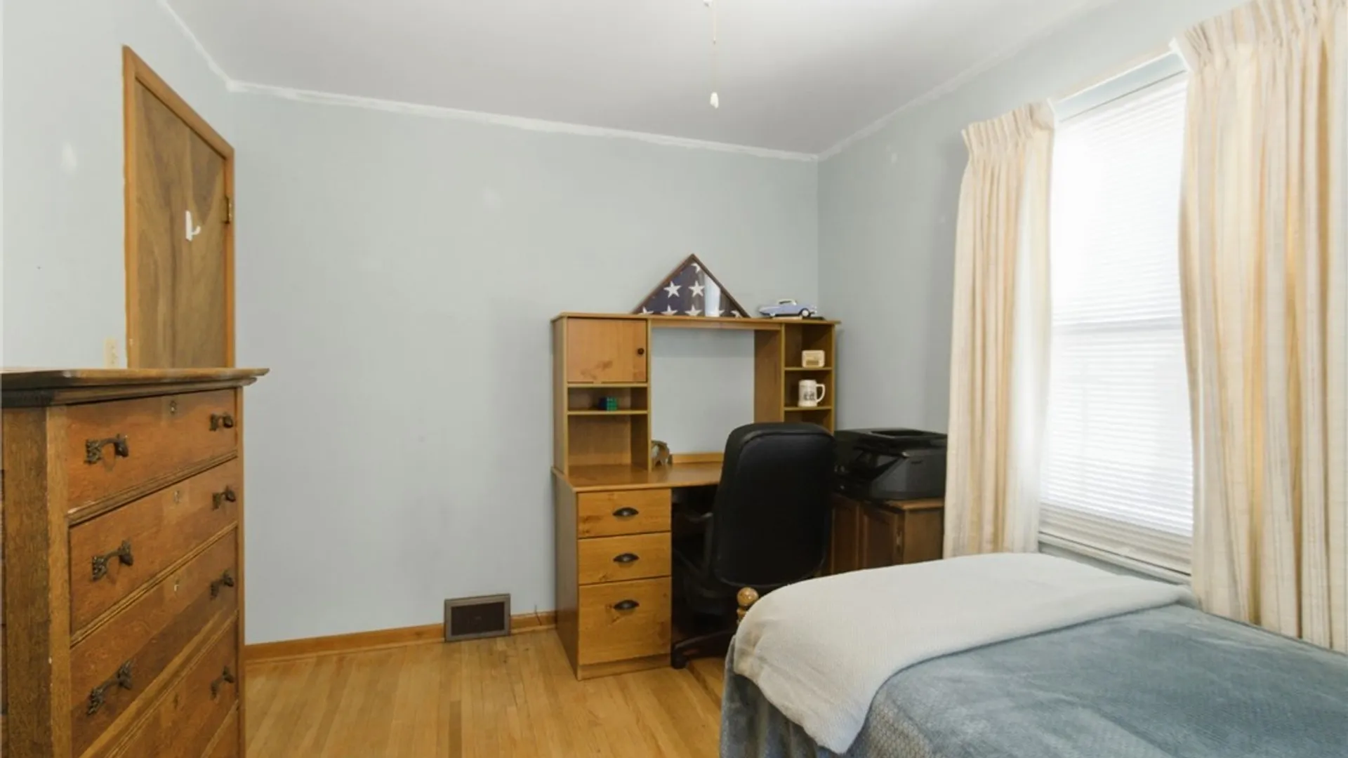 Property at 7147 Boston Colden Road, Boston, NY 14025 19