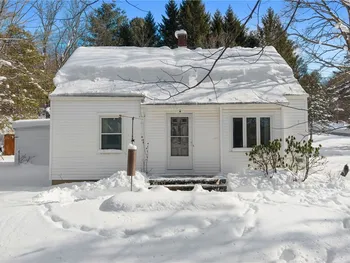 Property at 7147 Boston Colden Road, Boston, NY 14025
