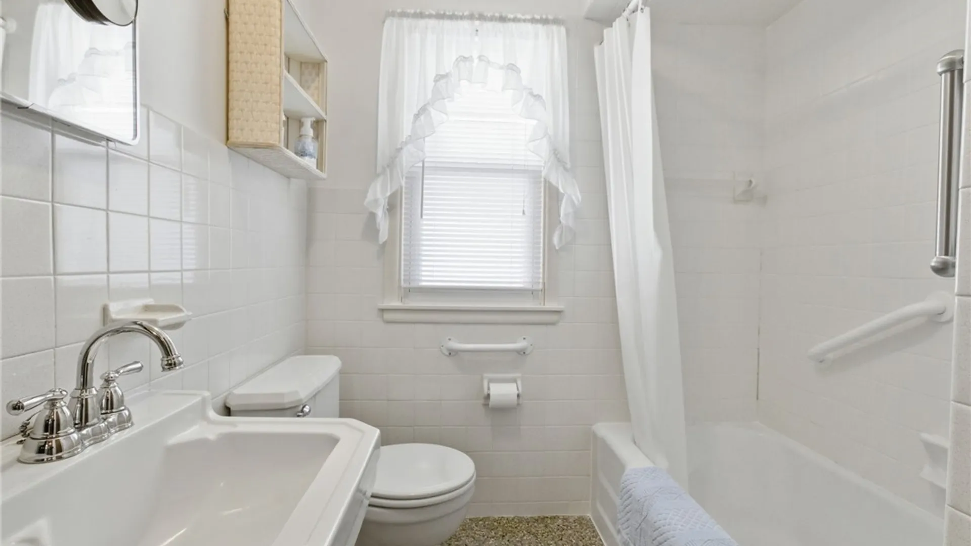 Property at 7147 Boston Colden Road, Boston, NY 14025 20