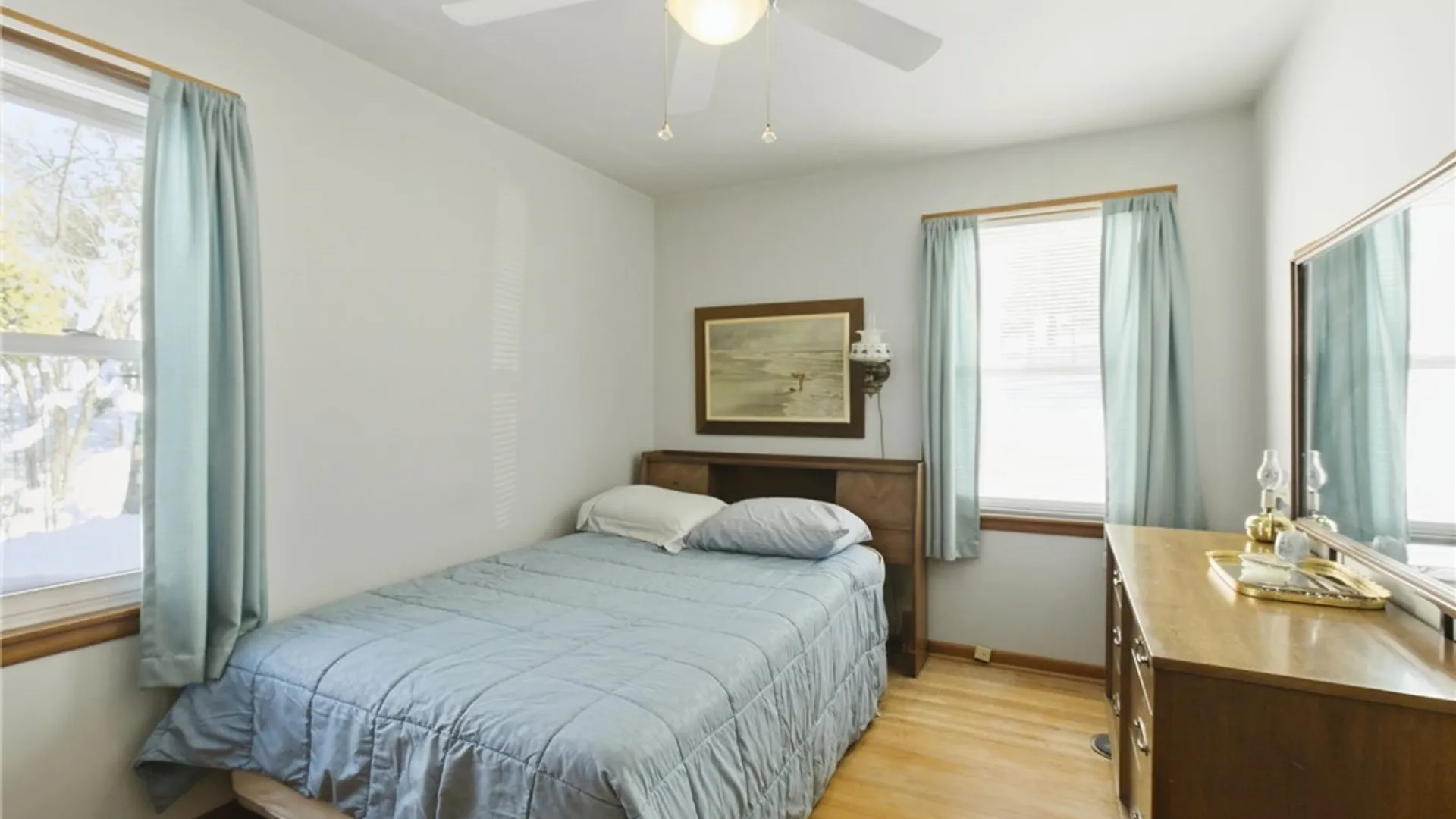 Property at 7147 Boston Colden Road, Boston, NY 14025 22