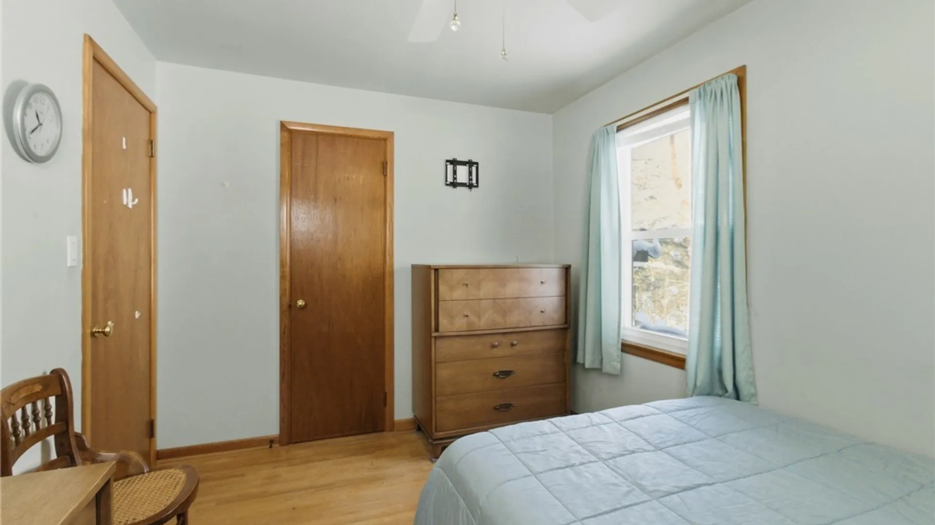 Property at 7147 Boston Colden Road, Boston, NY 14025 23