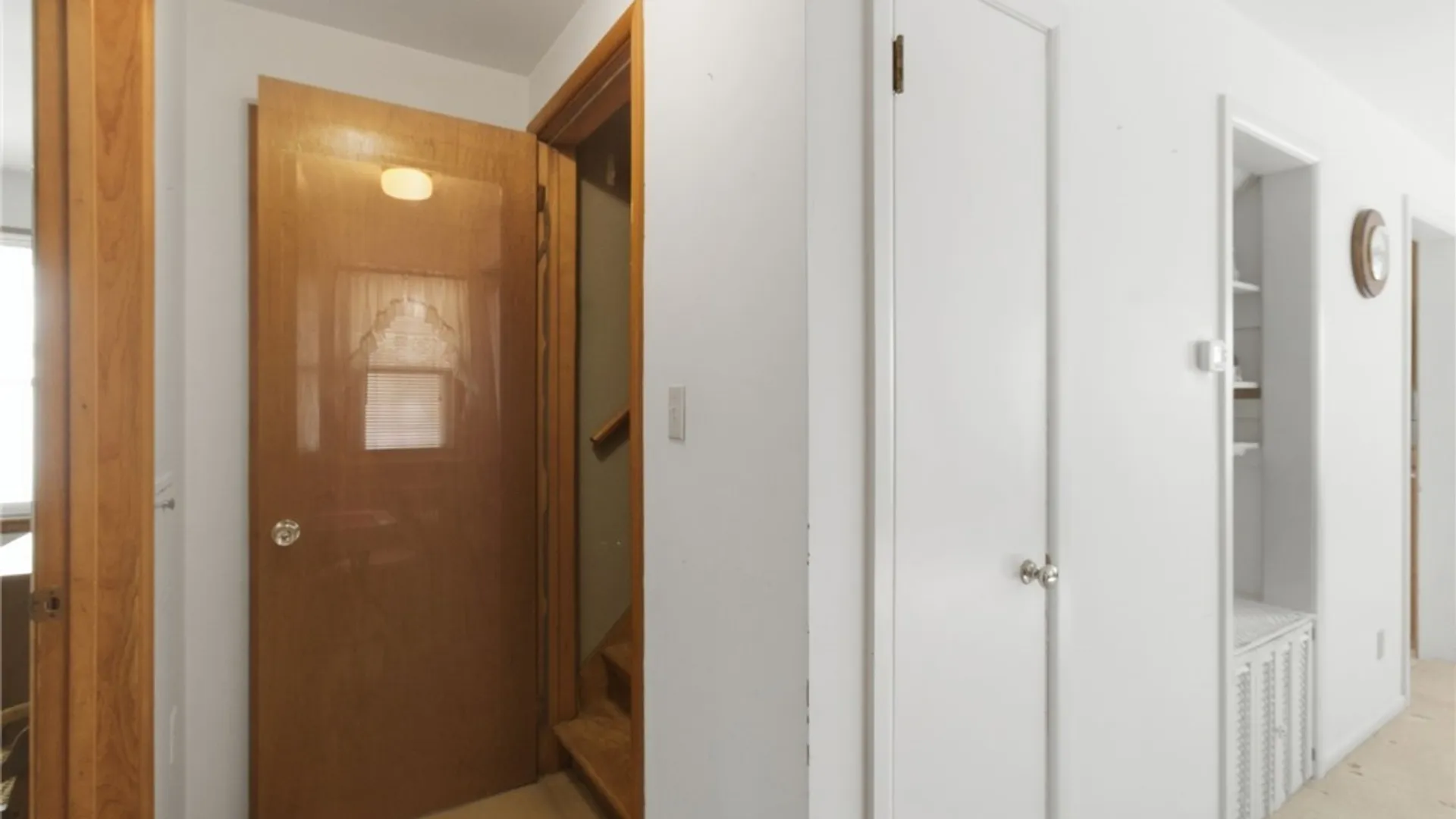 Property at 7147 Boston Colden Road, Boston, NY 14025 24