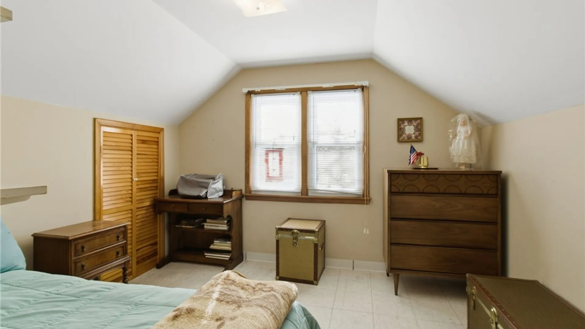 Property at 7147 Boston Colden Road, Boston, NY 14025 25