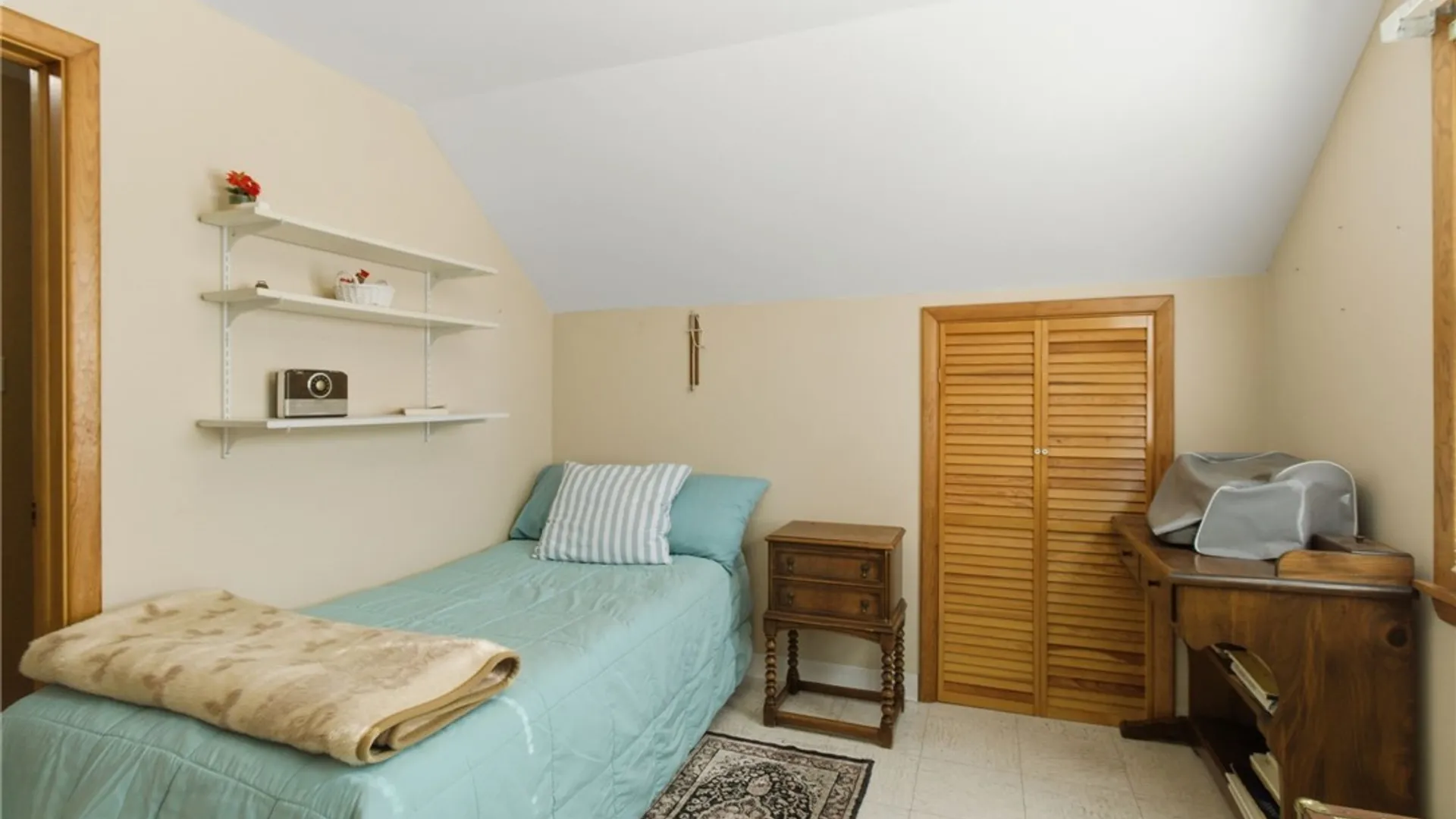 Property at 7147 Boston Colden Road, Boston, NY 14025 26