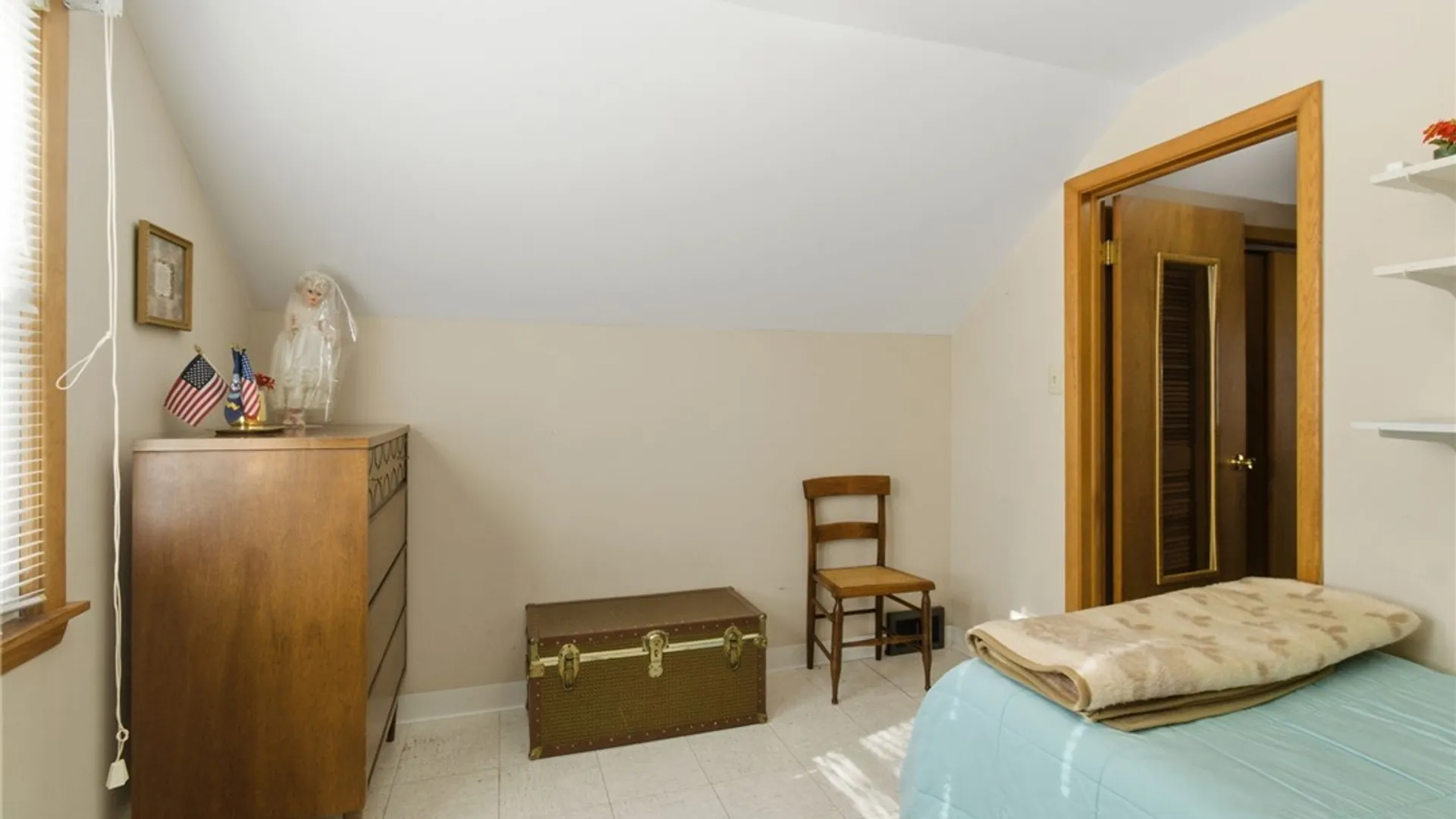 Property at 7147 Boston Colden Road, Boston, NY 14025 27