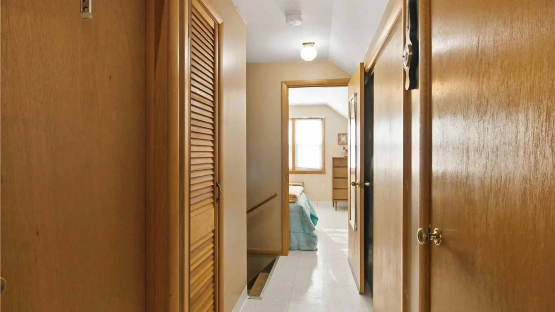 Property at 7147 Boston Colden Road, Boston, NY 14025 28