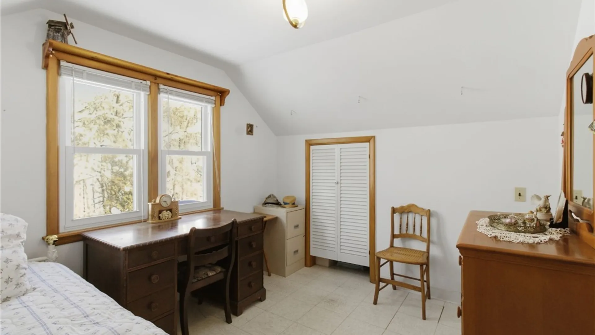 Property at 7147 Boston Colden Road, Boston, NY 14025 29