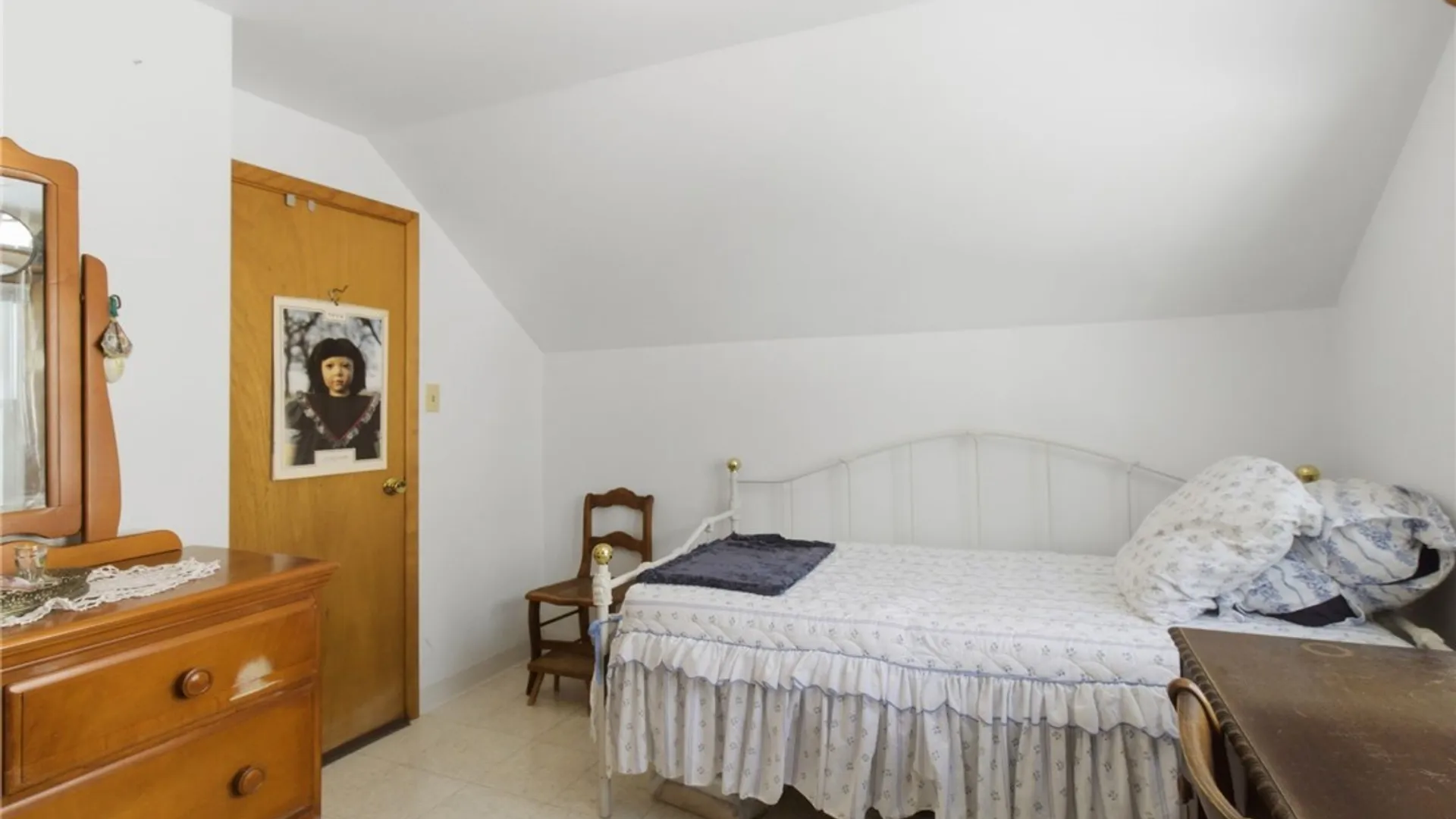 Property at 7147 Boston Colden Road, Boston, NY 14025 30