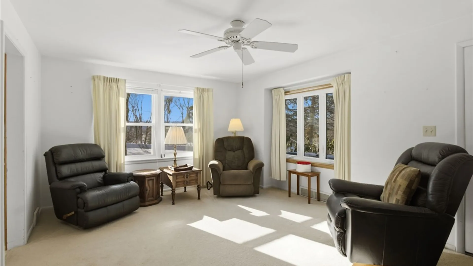 Property at 7147 Boston Colden Road, Boston, NY 14025 9