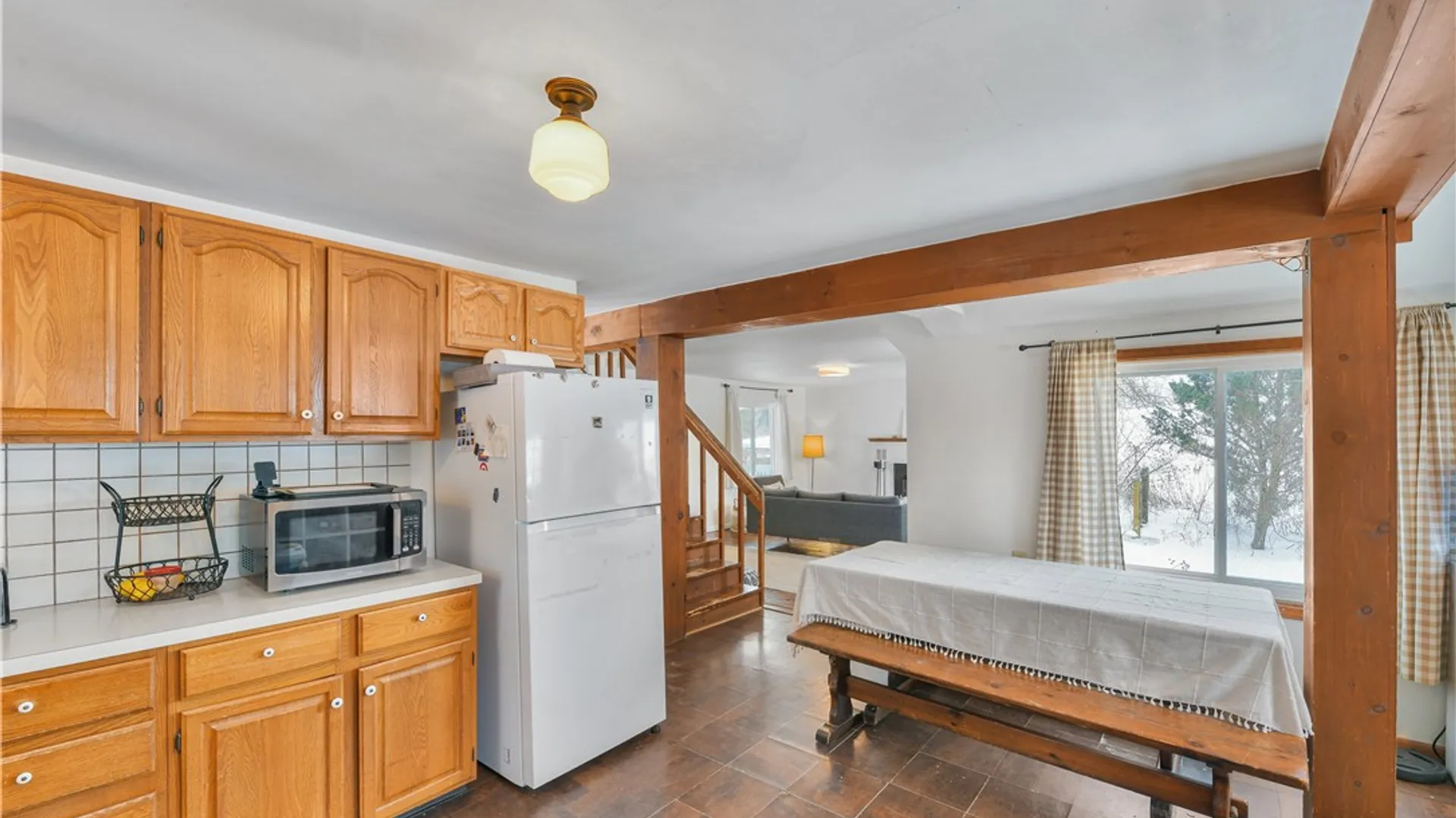 Property at 88 Dublin Road, Lansing, NY 14882 10