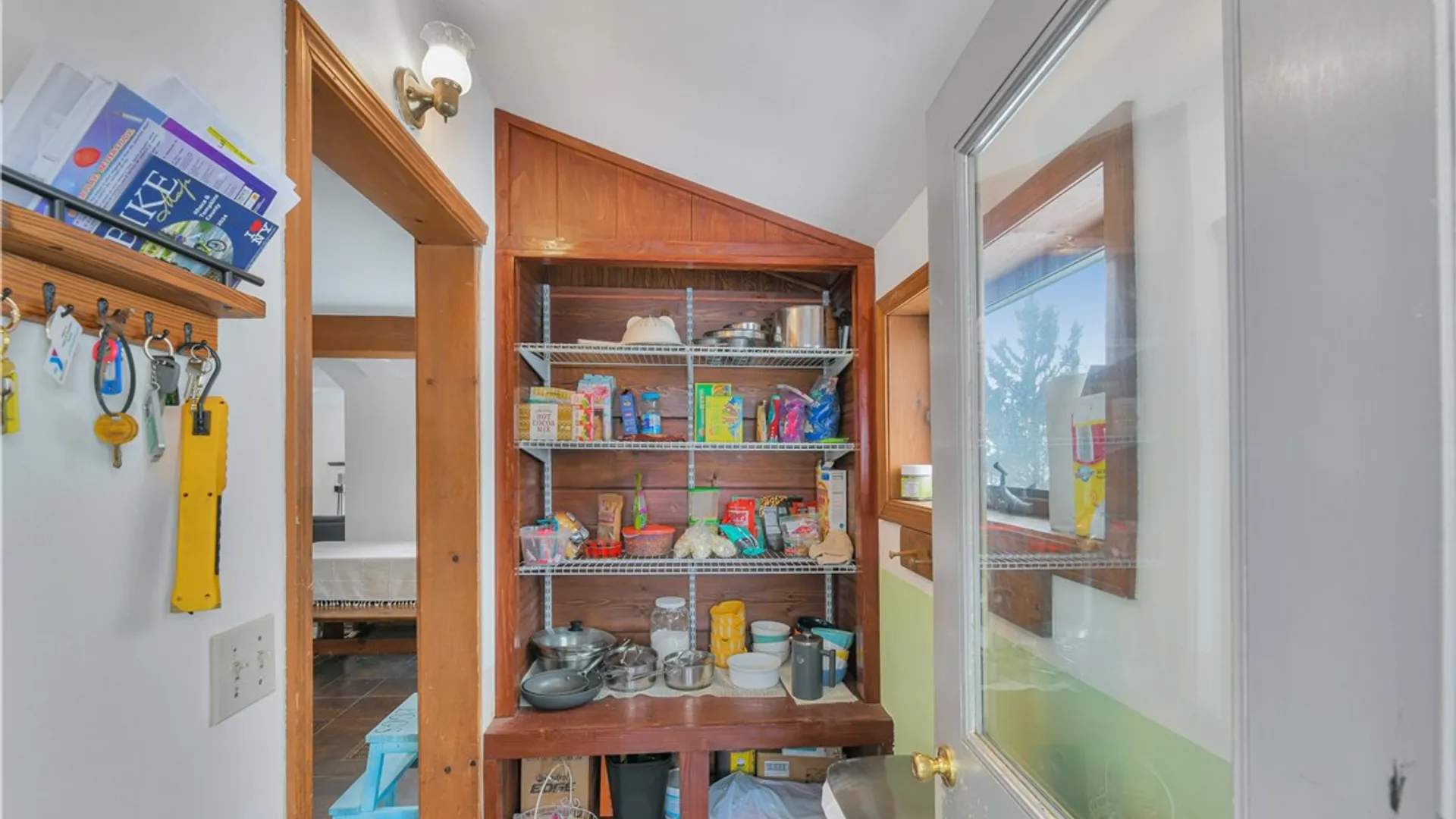 Property at 88 Dublin Road, Lansing, NY 14882 11