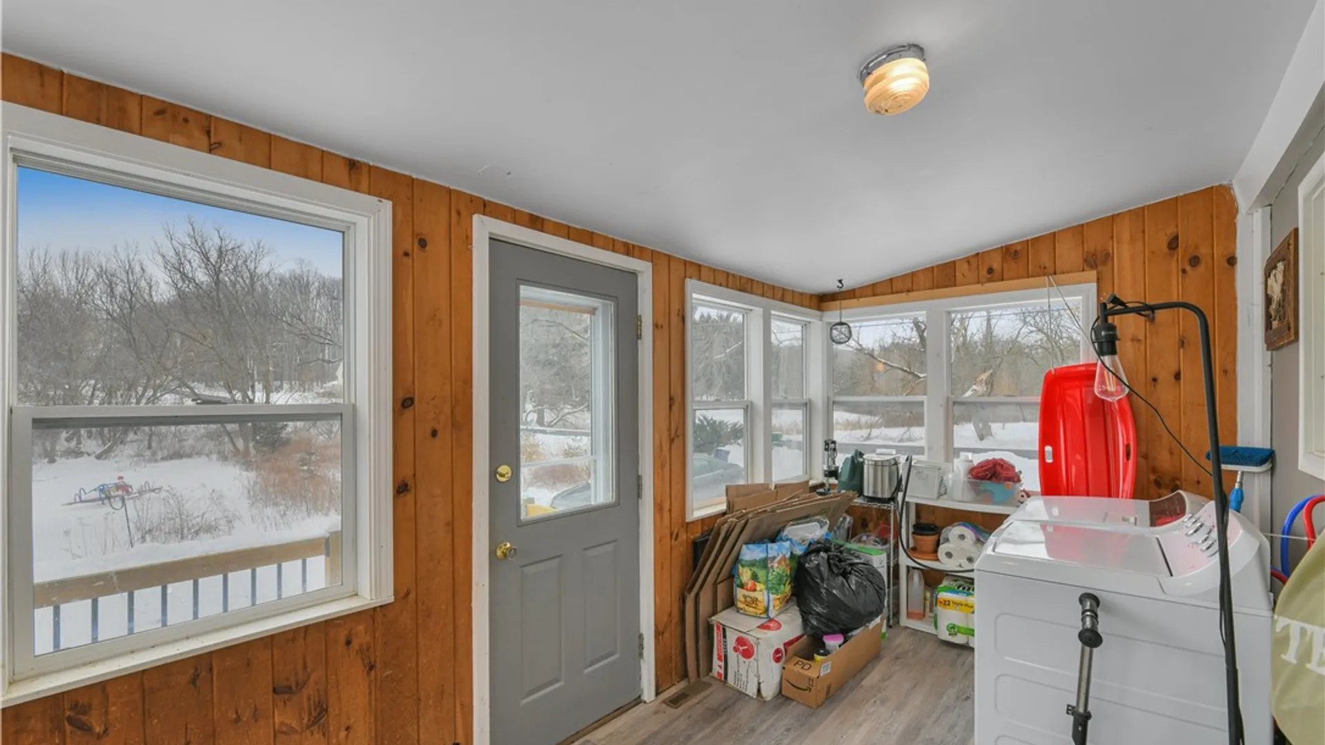 Property at 88 Dublin Road, Lansing, NY 14882 12