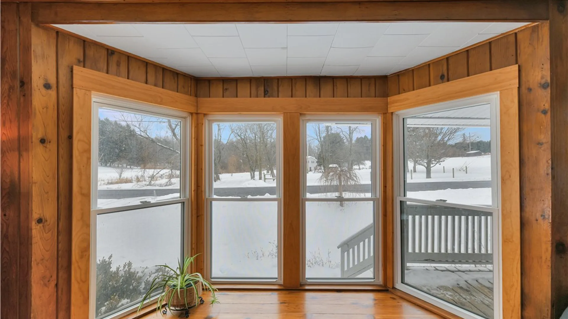 Property at 88 Dublin Road, Lansing, NY 14882 14