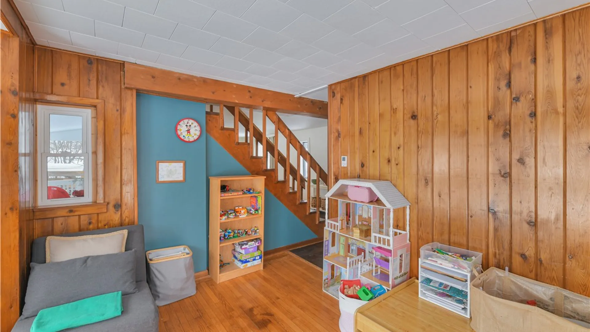 Property at 88 Dublin Road, Lansing, NY 14882 15