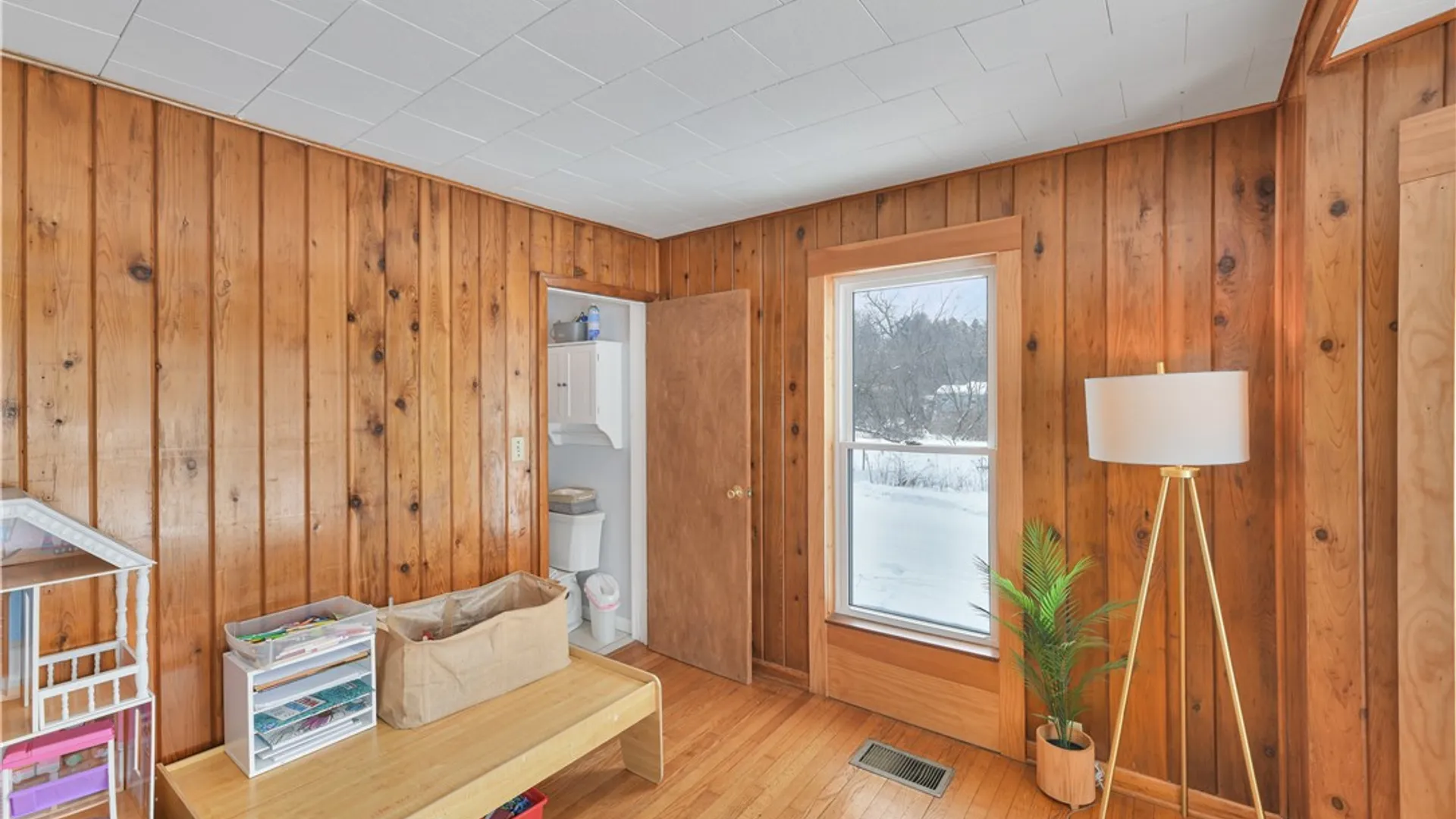 Property at 88 Dublin Road, Lansing, NY 14882 16