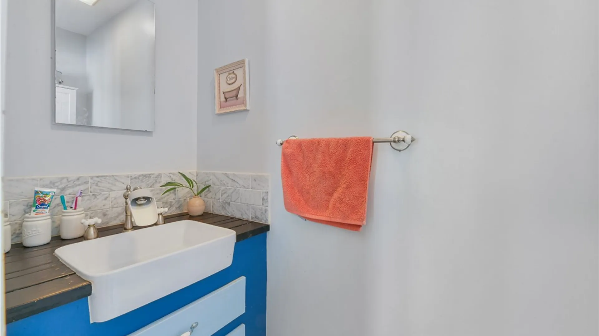 Property at 88 Dublin Road, Lansing, NY 14882 17