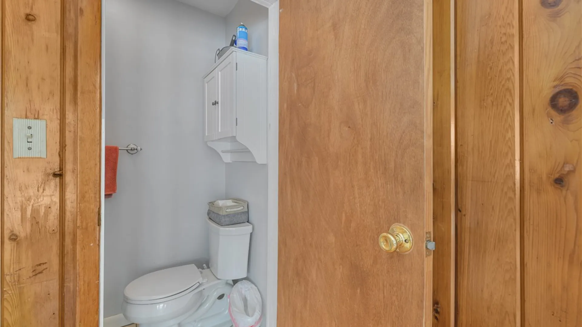 Property at 88 Dublin Road, Lansing, NY 14882 18