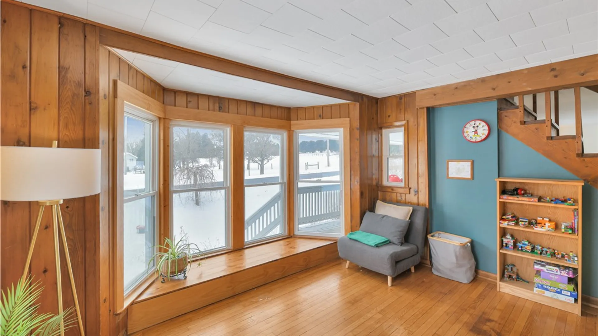 Property at 88 Dublin Road, Lansing, NY 14882 19