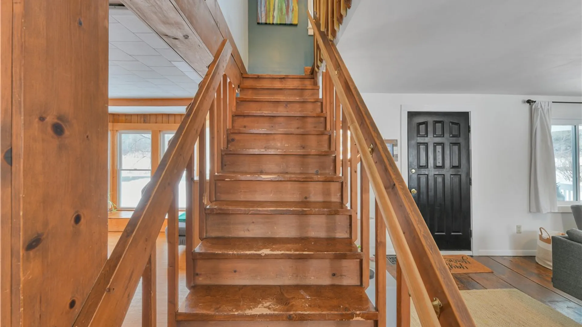 Property at 88 Dublin Road, Lansing, NY 14882 20