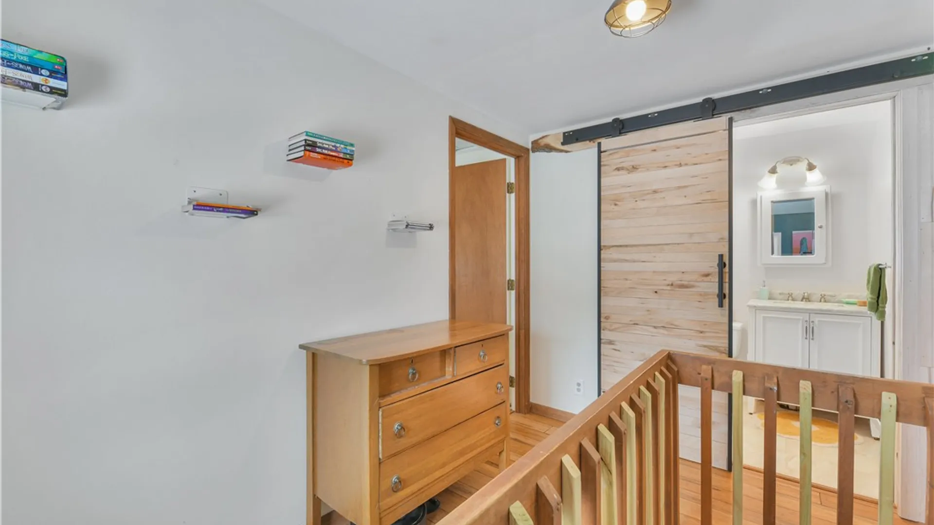 Property at 88 Dublin Road, Lansing, NY 14882 21