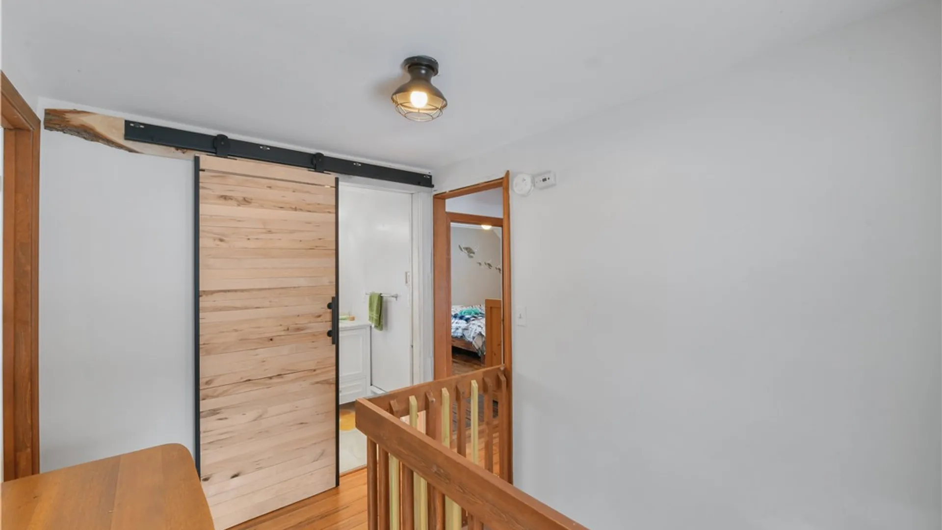 Property at 88 Dublin Road, Lansing, NY 14882 22