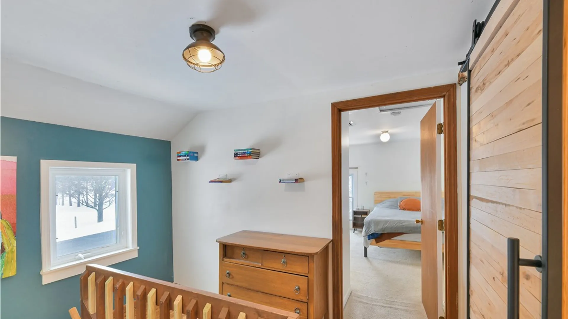 Property at 88 Dublin Road, Lansing, NY 14882 23