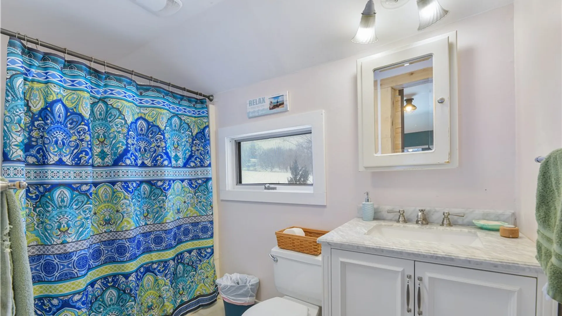 Property at 88 Dublin Road, Lansing, NY 14882 24