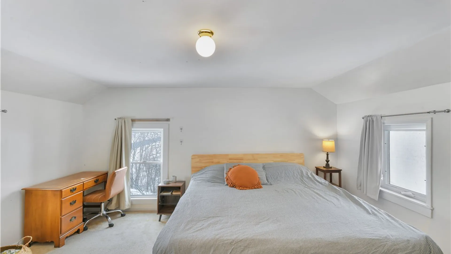 Property at 88 Dublin Road, Lansing, NY 14882 25