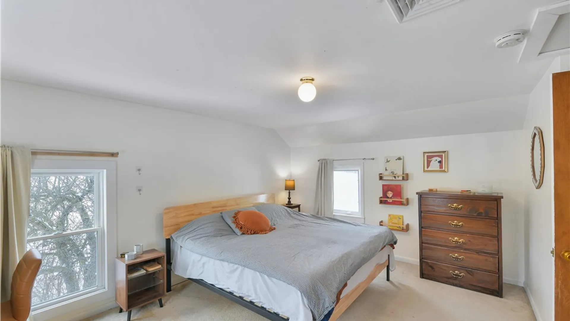 Property at 88 Dublin Road, Lansing, NY 14882 26