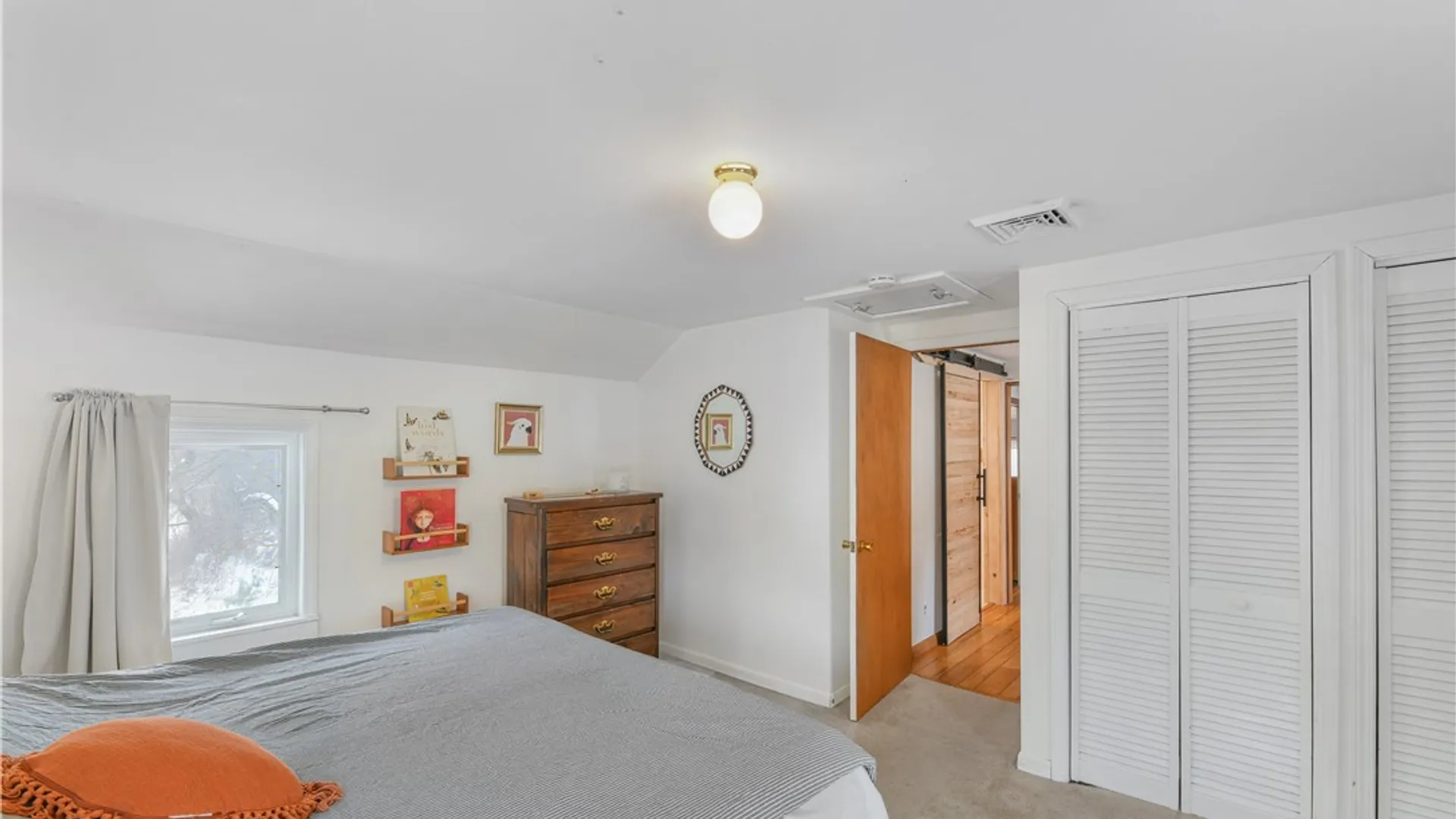 Property at 88 Dublin Road, Lansing, NY 14882 27