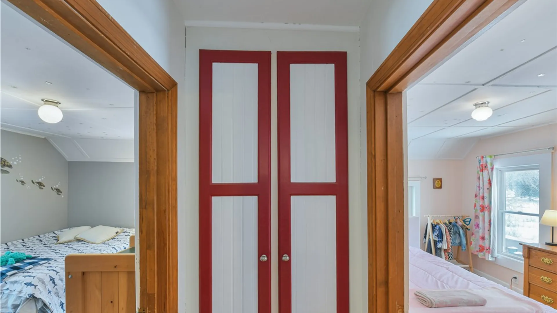 Property at 88 Dublin Road, Lansing, NY 14882 28