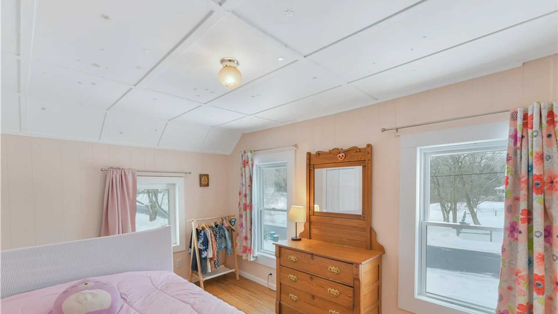 Property at 88 Dublin Road, Lansing, NY 14882 29