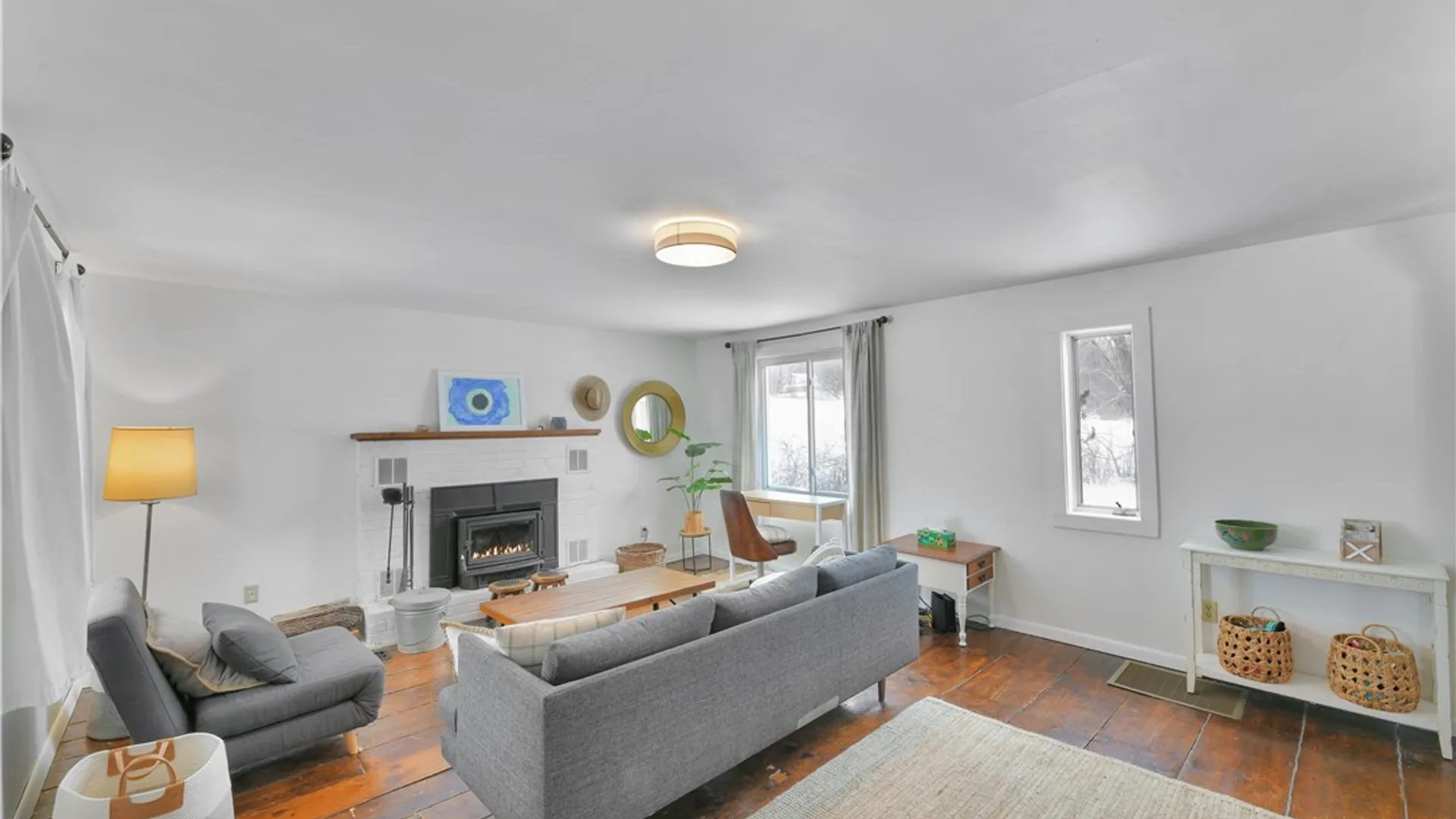 Property at 88 Dublin Road, Lansing, NY 14882 3