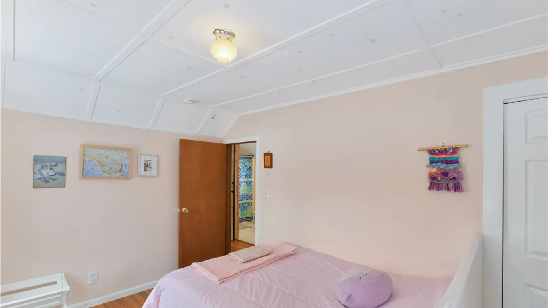 Property at 88 Dublin Road, Lansing, NY 14882 30