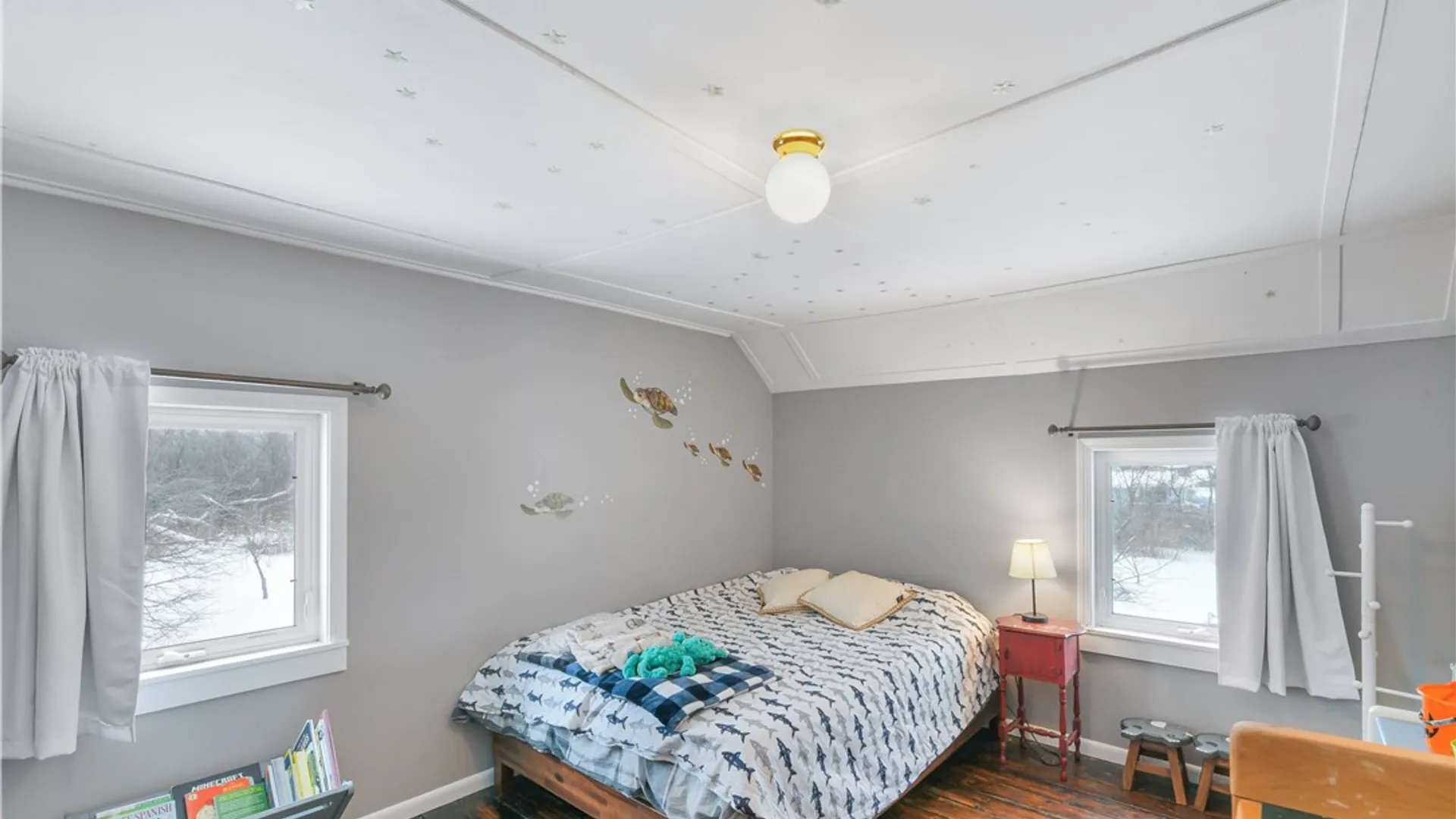 Property at 88 Dublin Road, Lansing, NY 14882 31