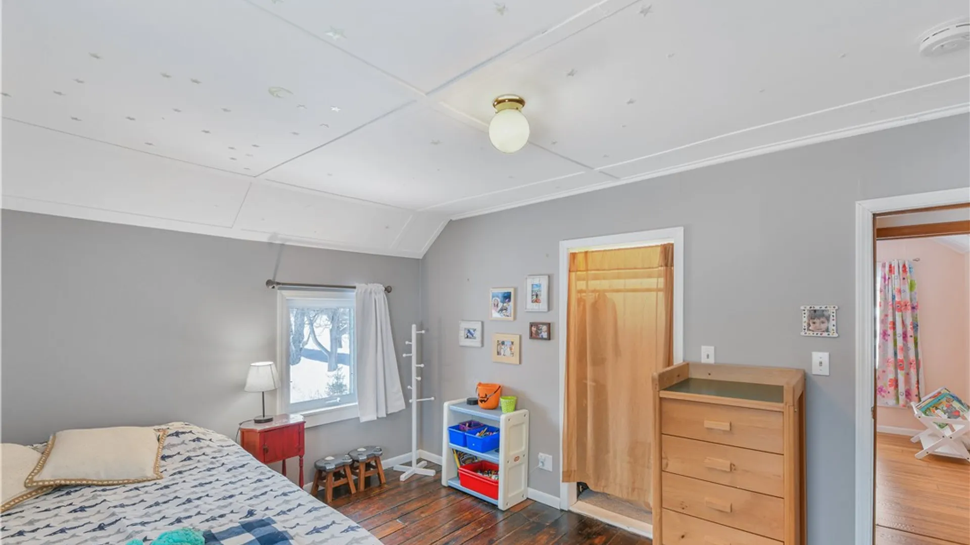 Property at 88 Dublin Road, Lansing, NY 14882 32