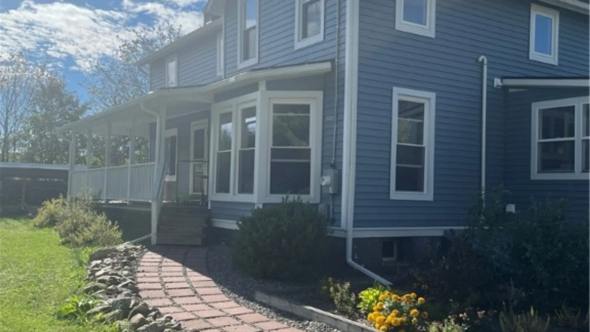 Property at 88 Dublin Road, Lansing, NY 14882 35