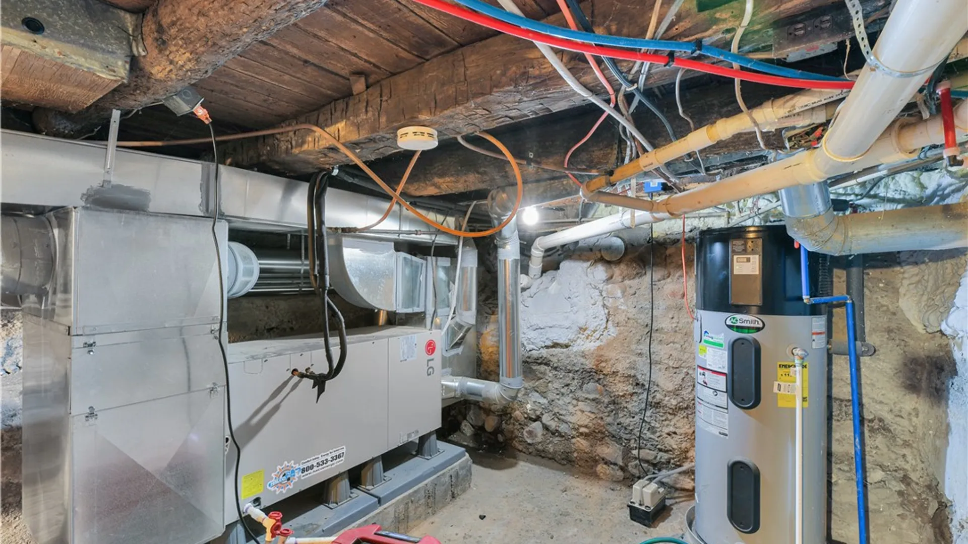 Property at 88 Dublin Road, Lansing, NY 14882 36