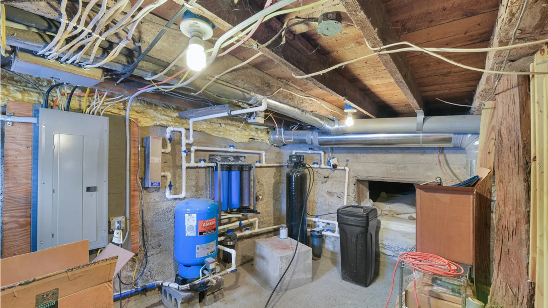 Property at 88 Dublin Road, Lansing, NY 14882 37